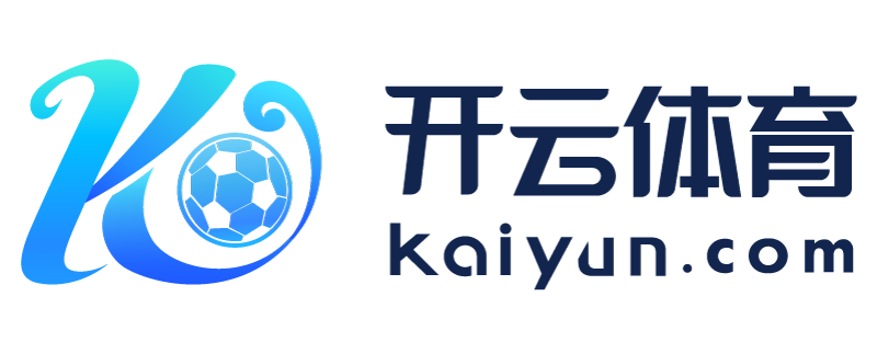 山东省肥城市开元官网888